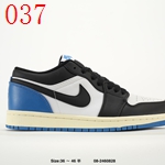 超安いナイキシューズコピー 高品質スーパーコピー